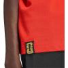 imageadidas Mens World Cup ApparelRed