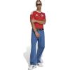 imageadidas Mens World Cup ApparelRed