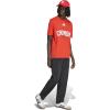 imageadidas Mens World Cup ApparelRed
