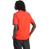 imageadidas Mens World Cup ApparelRed