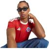 imageadidas Mens World Cup ApparelRed