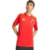 imageadidas Mens World Cup ApparelRedBold Gold