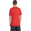 imageadidas Mens World Cup ApparelRedBold Gold