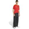 imageadidas Mens World Cup ApparelRedBold Gold