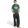 imageadidas Mens World Cup ApparelTeam Dark Green