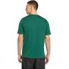 imageadidas Mens World Cup ApparelTeam Dark Green