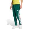 imageadidas Mens World Cup ApparelTeam Dark GreenBetter ScarletWhite