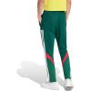 imageadidas Mens World Cup ApparelTeam Dark GreenBetter ScarletWhite