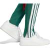 imageadidas Mens World Cup ApparelTeam Dark GreenBetter ScarletWhite