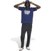 imageadidas Mens World Cup ApparelTeam Navy Blue