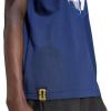 imageadidas Mens World Cup ApparelTeam Navy Blue