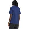 imageadidas Mens World Cup ApparelTeam Navy Blue