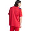 imageadidas Mens World Cup ApparelTeam Power Red Dark BlueCrew Yellow