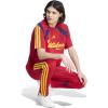 imageadidas Mens World Cup ApparelTeam Power Red Dark BlueCrew Yellow