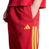 imageadidas Mens World Cup ApparelTeam Power RedDark BlueCrew Yellow