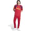 imageadidas Mens World Cup ApparelTeam Power RedDark BlueCrew Yellow