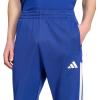 imageadidas Mens World Cup ApparelUsa