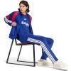 imageadidas Mens World Cup ApparelUsa