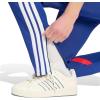 imageadidas Mens World Cup ApparelUsa