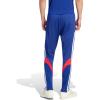 imageadidas Mens World Cup ApparelUsa