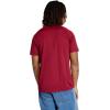 imageadidas Mens World Cup ApparelVenezuela