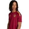 imageadidas Mens World Cup ApparelVenezuela