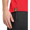 imageadidas Mens World Cup ApparelVivid Red