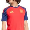 imageadidas Mens World Cup ApparelVivid Red