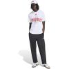 imageadidas Mens World Cup ApparelWhite