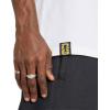 imageadidas Mens World Cup ApparelWhite