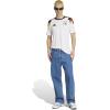 imageadidas Mens World Cup ApparelWhite