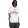 imageadidas Mens World Cup ApparelWhite