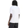 imageadidas Mens World Cup ApparelWhite