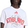imageadidas Mens World Cup ApparelWhite