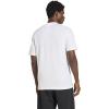 imageadidas Mens World Cup ApparelWhite