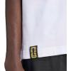 imageadidas Mens World Cup ApparelWhite