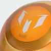 imageadidas Messi Club BallIce TangerinePure OrangePure TangerineLucid Tangerine