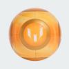 imageadidas Messi Club BallIce TangerinePure OrangePure TangerineLucid Tangerine