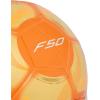 imageadidas Messi League BallIce TangerinePure OrangePure TangerineLucid Tangerine