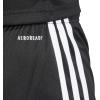 imageadidas Squadra 25 ShortsBlackBlackWhite