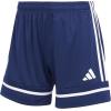 imageadidas Squadra 25 ShortsTeam Navy BlueTeam Navy BlueWhite