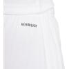 imageadidas Squadra 25 ShortsWhiteWhiteBlack