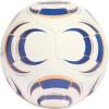 imageadidas Tiro Training BallWhitePower Blue