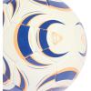 imageadidas Tiro Training BallWhitePower Blue