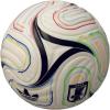 imageadidas Trionda Soccer Ball National Licensed ModelAWAY Japan Representative