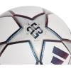 imageadidas UCL League Third Ball  Durable TPU Match amp Training Soccer Ball with FIFA Quality Mark4