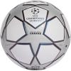 imageadidas UCL League Third Ball  Durable TPU Match amp Training Soccer Ball with FIFA Quality Mark5