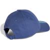 imageadidas Unisex Adult National Team Soccer CapCrew BlueIcey BlueArgentina