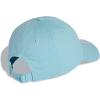 imageadidas Unisex Adult National Team Soccer CapIcey BlueWhiteArgentina