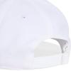 imageadidas Unisex Adult National Team Soccer CapWhiteLight Football GoldItaly